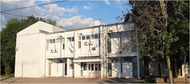 Zaposleni u zrenjaninskoj školi “Žarko Zrenjanin” ne žele da im vlast nameće direktora 1