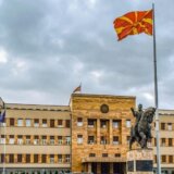 Skoplje Evropska prestonica kulture 2028. 9