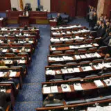 Skoplje: O izmenama Ustava za uvođenje bugarske manjine posle letnjih odmora 8