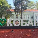 U ponudi 500 radnih mesta: Sajam zapošljavanja u Sokobanji 28. aprila 10