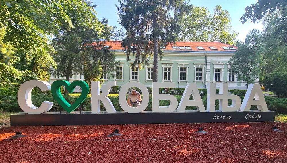 Pećine, vodopadi, vidikovci: Sokobanja puna turističkih bisera, a najpoznatija je po krilatici koju je skovao poznati srpski pisac 5 Pećine, vodopadi, vidikovci: Sokobanja puna turističkih bisera, a najpoznatija je po krilatici koju je skovao poznati srpski pisac 5