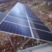 Kako su Mađari došli do koncesije za Solarnu elektranu Trebinje 1: Elektroprivreda entiteta RS krije informacije o prenosu vlasništva 8