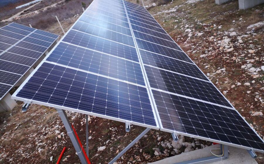 Kako su Mađari došli do koncesije za Solarnu elektranu Trebinje 1: Elektroprivreda entiteta RS krije informacije o prenosu vlasništva 1