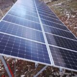 Kako su Mađari došli do koncesije za Solarnu elektranu Trebinje 1: Elektroprivreda entiteta RS krije informacije o prenosu vlasništva 5