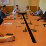 Gradsko veće u Somboru usvojilo šestomesečni izveštaj o budžetu 1