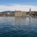 U Splitu za šetnju u kupaćem kostimu kazna od 150 evra 7