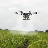 Dronovi važna karika ukrajinske odbrane: Tinejdžer snimio rusku kolonu i sprečio napad na Kijev 3