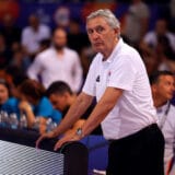 Pešić: Nismo više najbolji na svetu, ja ne mogu bolje 8