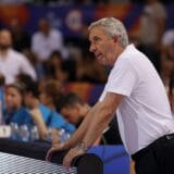 Više nismo mora, moramo pametnije 4