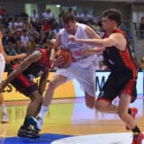 Belgija postala noćna mora Srbije 10