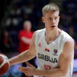 Jaramaz: Svi smo svesni posledica 7