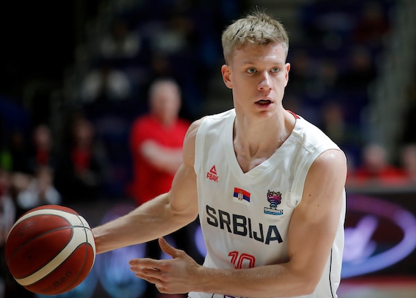 Jaramaz: Svi smo svesni posledica 1