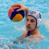 Milan Aleksić završio sjajnu vaterpolo karijeru 6