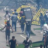 Premijer Šri Lanke Ranil Vikremesinge podneo ostavku nakon upada demonstranata u rezidenciju predsednika 5