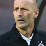 Ilija Stolica: Igrali smo bolje nego u Nišu, potrebno je malo vremena 7