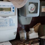 Zaječar: Više naselja i sela bez struje 8