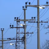 U Crnoj Gori apeluju na građane da racionalno troše struju kako bi se izbegle restrikcije 12