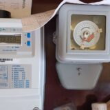 Srbija će na zimu nečeg morati da se odrekne - ili struje ili para 7