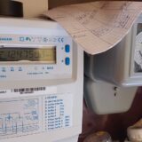 Bor: Nekoliko sela i jedna ulica bez struje 11