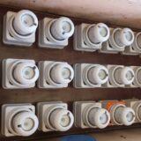 Zaječar: Više ulica u Zaječaru i nekoliko sela i naselja danas bez struje 8