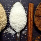 Namirnice koje su odlična zamena za beli šećer: Neke od njih su znatno zdravije 2