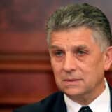 Ugljanin čestitao praznik: Sandžak bio i ostaće zajednica ravnopravnih građana i naroda 3