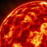 “Sunčana oluja” se već desila: Interakcija Zemlje i Sunca nije opasna po našu planetu 12