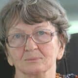 Rodna (ne)ravnopravnost: Srbisti i dame 4