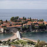 Nacionalna turistička organizacija: U Crnoj Gori ove godine oko 179.000 turista 6