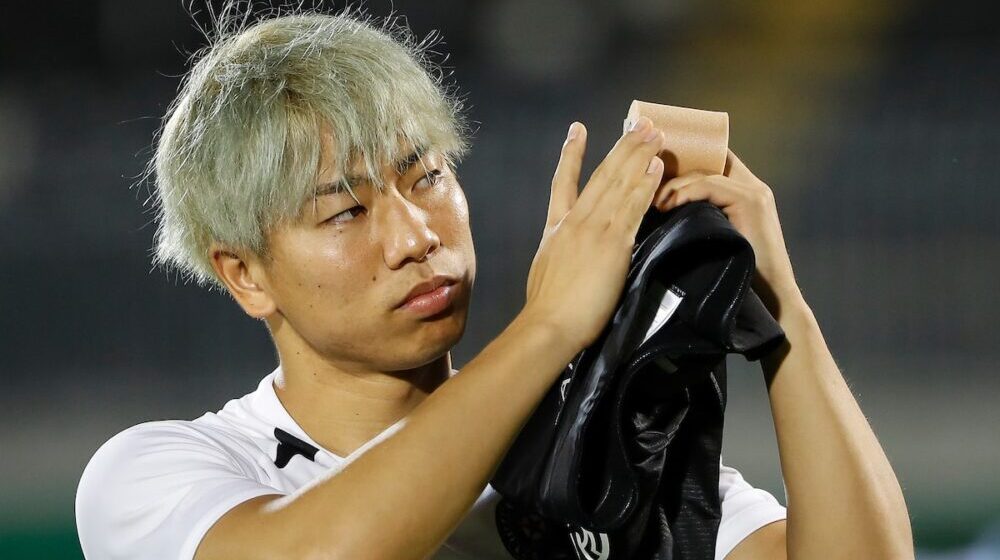 Objavljen spisak zemalja koje fudbaleri treba da izbegavaju: Srbija samo strancima sigurna 1