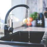 Deo opštine Zvezdara sutra bez vode 7