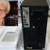 Dan mrmota u Tehnomaniji 6