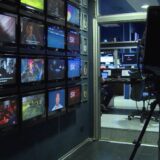 BIRODI: REM koristio pogrešnu metodologiju 3