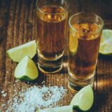 Da li su alkoholna pića veganska? 6