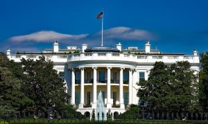 Iz Amerike s neljubavlju 34