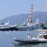 Vodič do crnogorskog primorja: Skrivena mesta koja možete posetiti na putu do mora 4