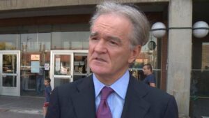 Nijedan režimski novinar nije kažnjen kao urednica Novosti: Ko je sledeći? 1