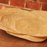 Hrvati opozvali tortilje iz Srbije zbog prisustva kalcijum sorbata 7