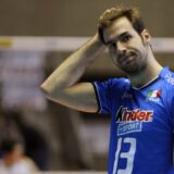 Dragan Travica podneo tužbu protiv Francuza i Brazilca jer su ga optužili za rasizam (VIDEO) 2