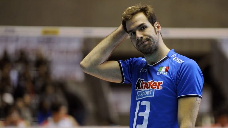 Dragan Travica podneo tužbu protiv Francuza i Brazilca jer su ga optužili za rasizam (VIDEO) 1