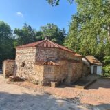 Pećine, vodopadi, vidikovci: Sokobanja puna turističkih bisera, a najpoznatija je po krilatici koju je skovao poznati srpski pisac 13