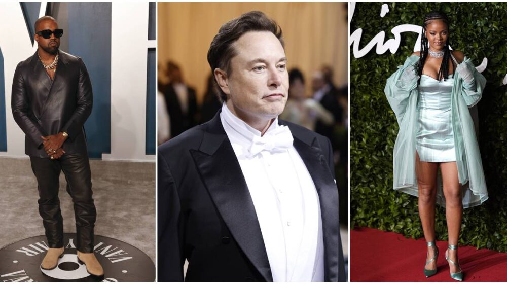 Da li smo svi retardirani? 1