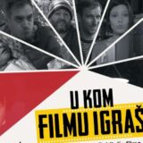 „U kom filmu igraš?“: Prvi put ulična igra za Subotičane 9