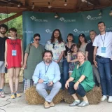 Festival studentskog filma "Bistre reke" u Temskoj od 14. do 17. jula 8