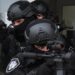 Gde će se pucati na Fruškoj gori: Uskoro terenska obuka za buduće policajce 18