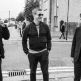 Njujorški trojac Interpol objavio treći singl „Gran Hotel” sa albuma „The Other Side of Make Believe” 3