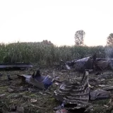 Ministarstvo trgovine objavilo dozvolu za izvoz oružja firme Valir 3