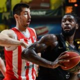 Crvena zvezda i Partizan sve bliži Evroligi: Gran Kanarija blizu odluke da odustane od elitnog takmičenja 3