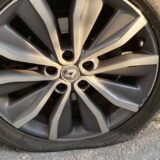 Kako rešiti dve puknute gume u Beogradu u pet lakih koraka 8