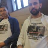 Nastavak predstavljanja elaborata u REM: Danas razgovori sa predstavnicima Pinka, Hepija, BK, UNA TV, Nove S i N1, prisutan i Savo Manojlović 13